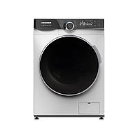 Пральна машина HEINNER HWM-M914IVKB+++