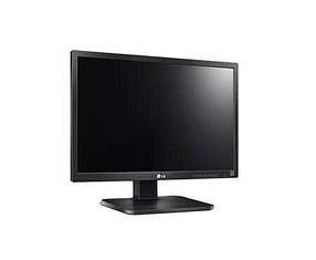 Б/в Монітор LG 24EB23PY | 24" (1920x1200) IPS | DP, DVI, VGA, USB 2.0, Audio | 1W | VESA 75x75 | Pivot