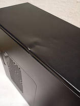 Б/в Комп'ютер Б-клас Delux MT| Core i5-2400| 8 GB RAM| 120 GB SSD + 500 GB HDD| HD 2000, фото 6