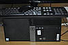 Б/в ПК+Монітор Dell OptiPlex 5040 MT| i5-6500| 8GB RAM| 120GB SSD+320GB HDD| HD 530+Б-клас 22" 1680x1050 | VGA, DVI, фото 7