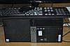 Б/в ПК+Монітор Dell OptiPlex 5040 MT| i5-6500| 16GB RAM| 1000GB SSD| HD 530+Б-клас 22" 1680x1050 | VGA, DVI, фото 7