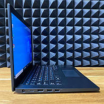 Б/в Ноутбук Б-клас Dell Latitude 7490 14" 1920x1080 Сенсорний| Core i5-8350U| 16 GB RAM| 128 GB SSD| UHD 620, фото 6