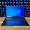 Б/в Ноутбук Б-клас Dell Latitude 7490 14" 1920x1080 Сенсорний| Core i5-8350U| 16 GB RAM| 128 GB SSD| UHD 620, фото 7