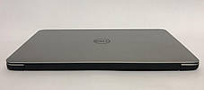 Б/в Ноутбук Б-клас Dell XPS 15 9530 15.6" 1920x1080 Сенсорний| Core i5-4200H| 8 GB RAM| 500 GB SSD| HD 4600, фото 3