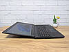Б/в Ноутбук Dell Latitude 5580 15.6" 1920x1080| Core i5-6300U| 8 GB RAM| 256 GB SSD| HD 520, фото 7