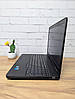Б/в Ноутбук Б-клас Dell Latitude E5540 15.6" 1366x768| Core i5-4210U| 8 GB RAM| 128 GB SSD| HD 4400, фото 6