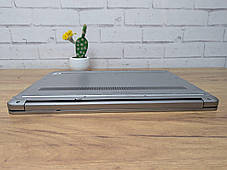 Б/в Ноутбук Б-клас Dell Inspiron 15 7537 15.6" 1920x1080| Core i7-4510U| 8 GB RAM| 128 GB SSD| HD 4400, фото 4