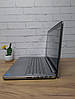 Б/в Ноутбук Б-клас Dell Inspiron 15 7537 15.6" 1920x1080| Core i7-4510U| 8 GB RAM| 128 GB SSD| HD 4400, фото 8