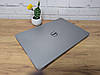Б/в Ноутбук Б-клас Dell Inspiron 15 7537 15.6" 1920x1080| Core i7-4510U| 8 GB RAM| 128 GB SSD| HD 4400, фото 9