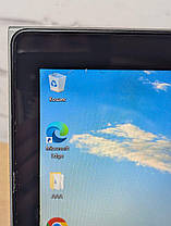 Б/в Ультрабук Б-клас Dell Inspiron 13 5000 P69G 13.3" 1920x1080 Touch| i5-8250U| 16GB RAM| 256GB SSD| UHD 620, фото 3