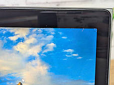 Б/в Ультрабук Б-клас Dell Inspiron 13 5000 P69G 13.3" 1920x1080 Touch| i5-8250U| 16GB RAM| 256GB SSD| UHD 620, фото 4