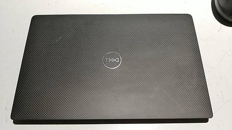 Б/в Ультрабук Б-клас Dell Latitude 7410 14" 1920x1080| Core i7-10610U| 16 GB RAM| 256 GB SSD| UHD, фото 1