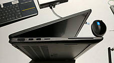 Б/в Ультрабук Б-клас Dell Latitude 7410 14" 1920x1080| Core i7-10610U| 16 GB RAM| 256 GB SSD| UHD, фото 4