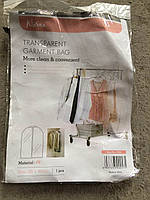 Чехоль для одягу 60*90