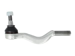 Накінечник рульової тяги Raiso (Швеція) Mitsubishi L200, Мітсубісі Л200 82-96 #RL-315776M UAJEKRQ7