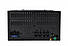 Newsmy CarPad 3 NR3001-II, Android, фото 4