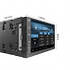 Newsmy CarPad 3 NR3001-II, Android, фото 5