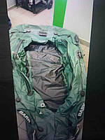 Надувний човен Б/У Bark B-280NP