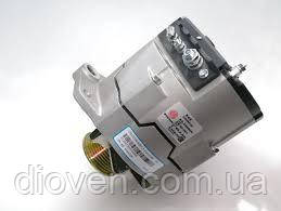 Генератор Weichai 28V, 55A JFZ2517A WD615 (Арт. 612600090206D)