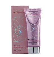 ВВ-крем з муцином 3W Clinic Silky Pore Control BB Cream, 70 мл