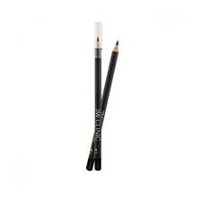 Олівець для брів автоматичний 3W Clinic Auto Eyebrow Pencil brown, 3 г
