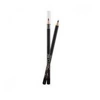 Олівець для брів автоматичний 3W Clinic Auto Eyebrow Pencil brown, 3 г