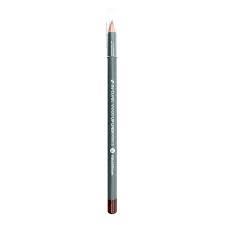 Олівець контурний для губ 3W Clinic Wood Lip Liner Pencil 02 natural brown, 1.2 г