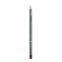 Олівець контурний для губ 3W Clinic Wood Lip Liner Pencil 02 natural brown, 1.2 г