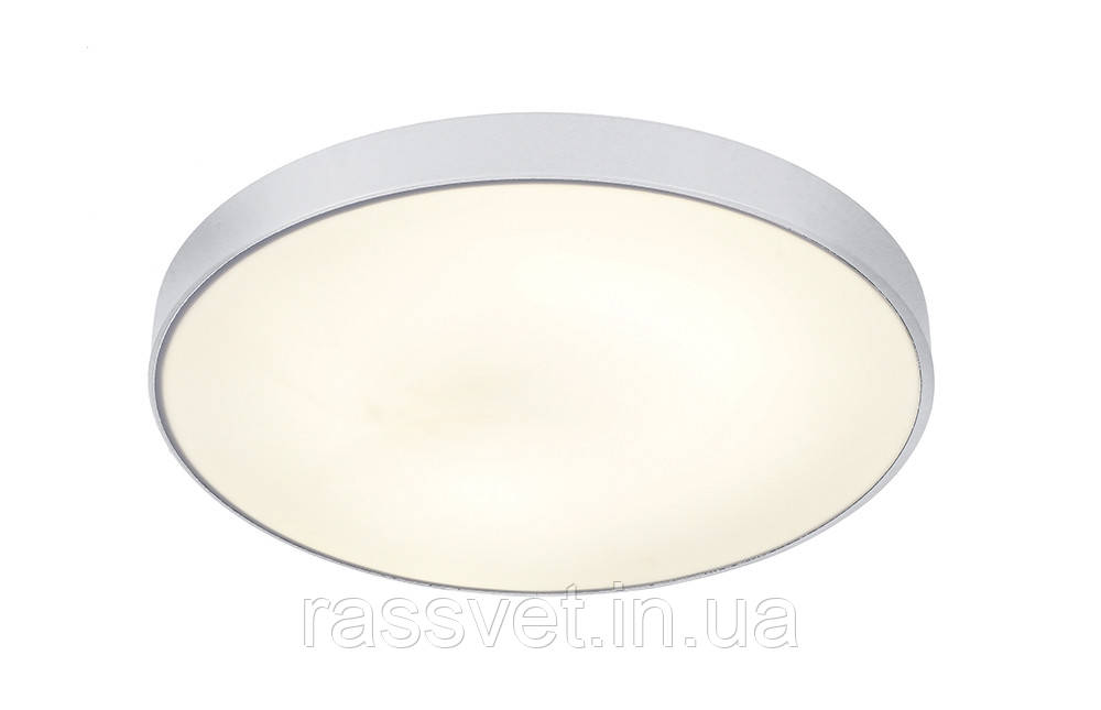 Люстра 752L37 WH