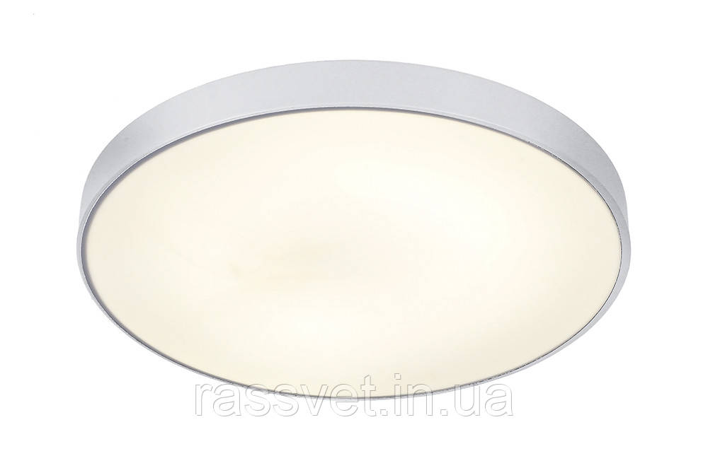 Люстра 752L38 WH