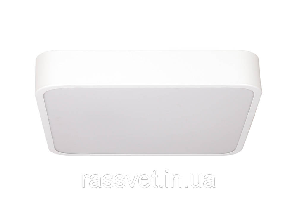 Люстра 752L69 WH