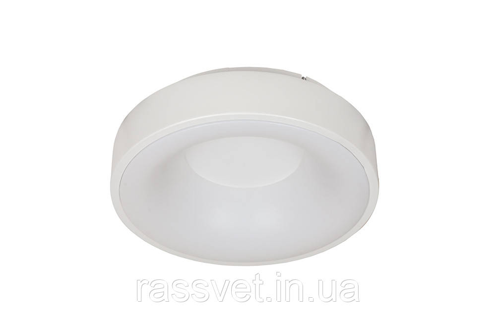 Люстра 752L56 WH