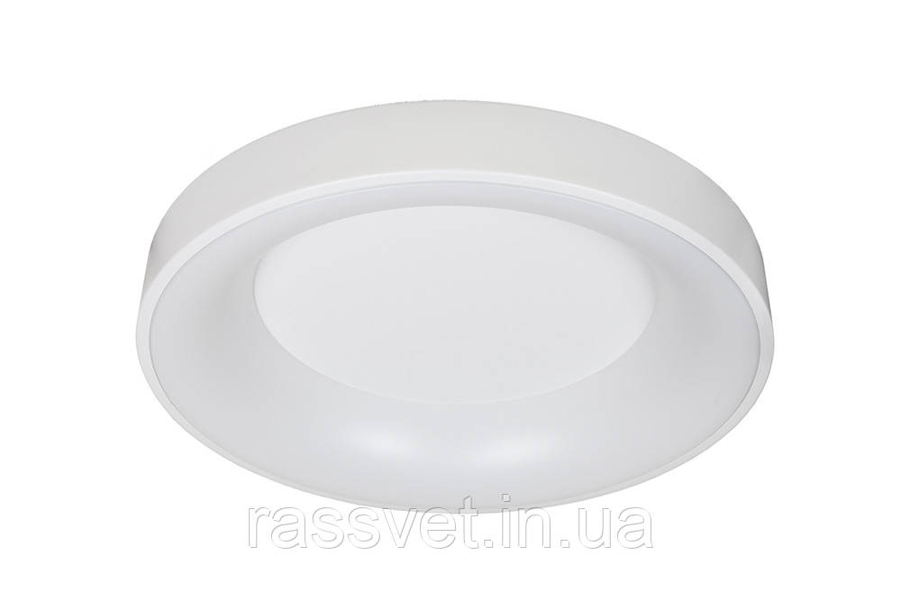 Люстра 752L58 WH