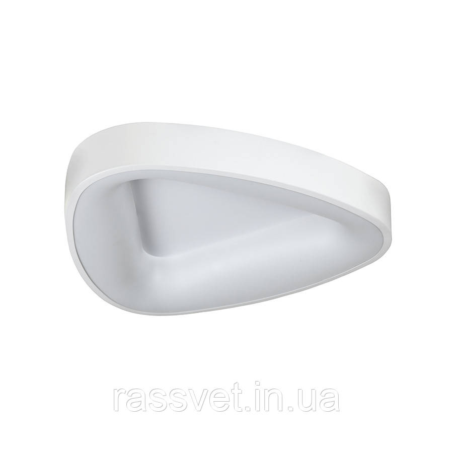 Люстра 752L64 WH