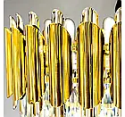 Кришталева велика люстра 88128/800, фото 4