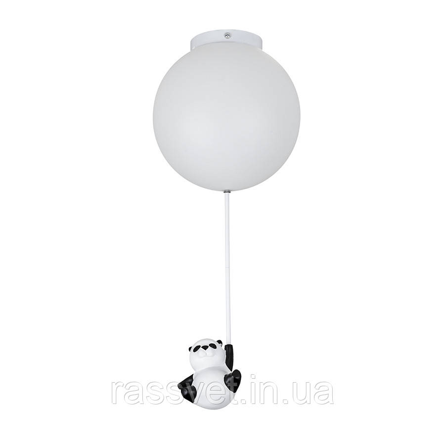 Люстра 7529829A-1 (200)