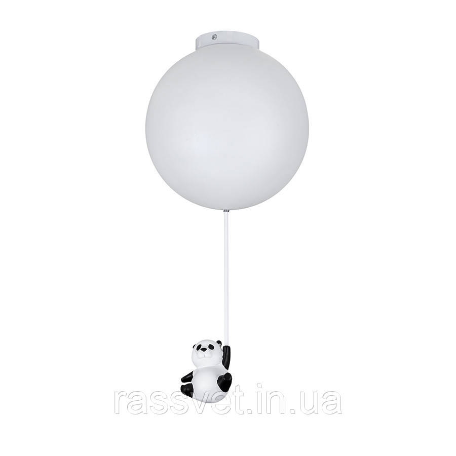 Люстра 7529829A-1(250)