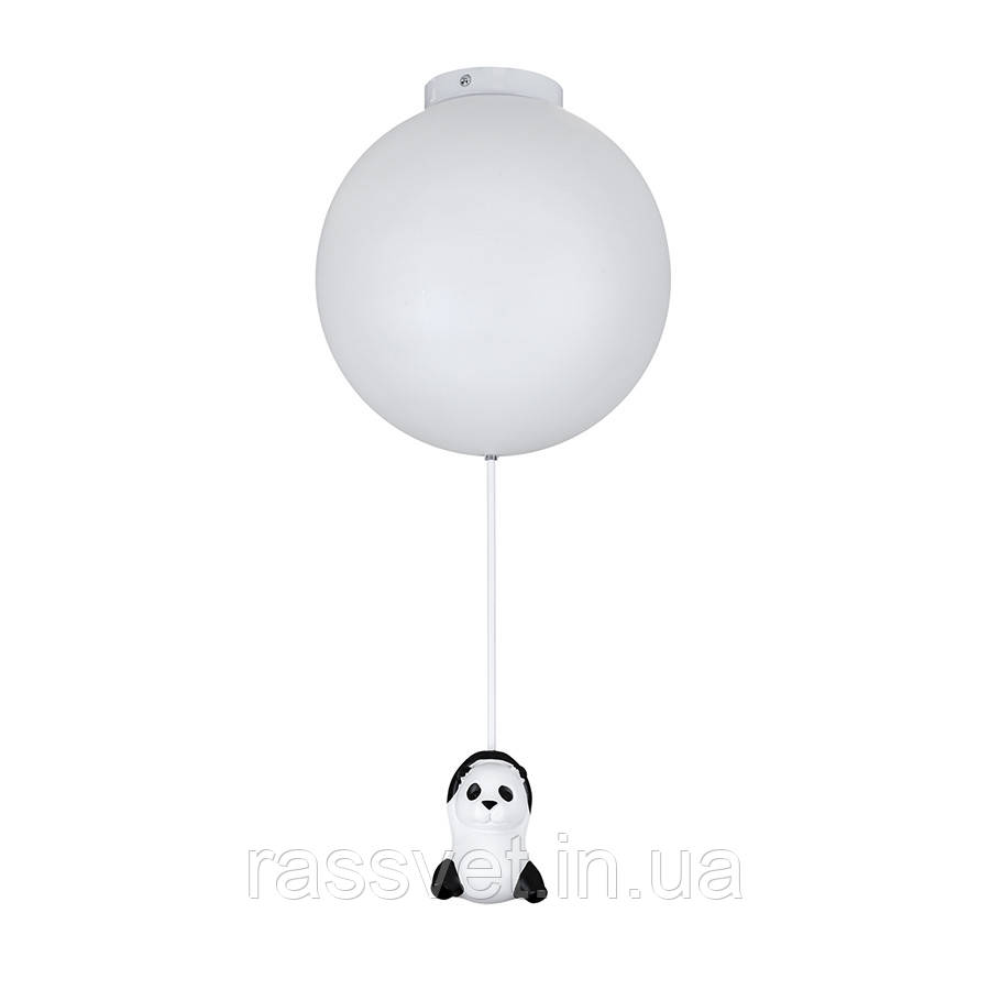 Люстра 7529829B-1(250)