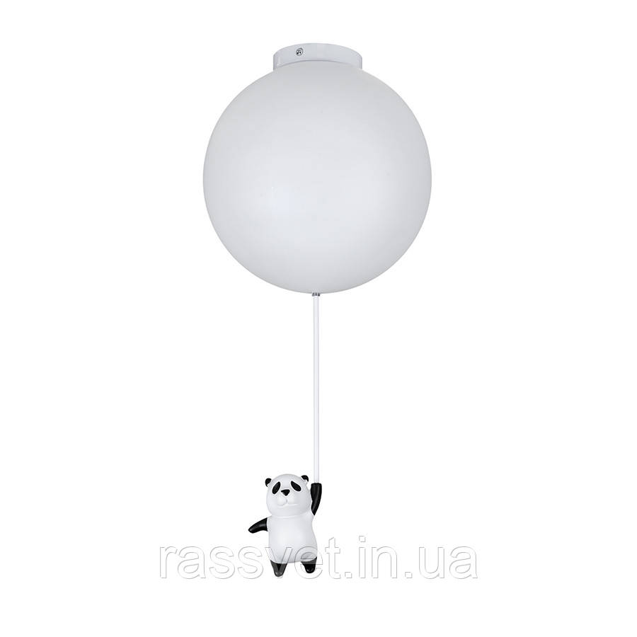 Люстра 7529829C-1(250)