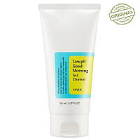 CosRx очищувальний гель із низьким рівнем pH 150 мл