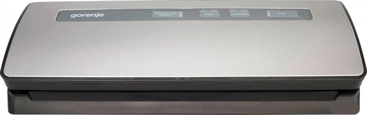 Вакуматор Gorenje VS120E, фото 1