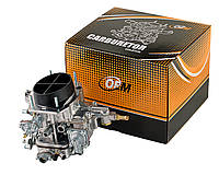 Карбюратор ВАЗ 2105, (1,2 л, 1,3 л) "ОЗОН" (21050-1107010-OEM) (OEM)