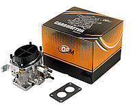 Карбюратор ВАЗ 21073, (1,7л) "СОЛЕКС" (21073-1107010-OEM) (OEM)