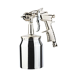 Фарбопульт ANI Spa AH1510023A F1/N/I 20 15/A