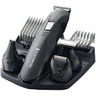Promo Ціна! Машинка для стрижки Remington PG6030 Grooming Kit (PG6030) - тільки на ZaGrosh.com.ua