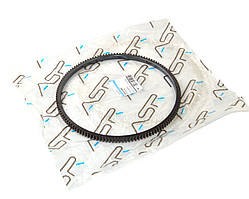 Вінець маховика Kalina (21100-1005125-ASR) (ASR)