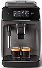 Кавоварка Philips EP1224/00