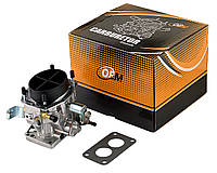 Карбюратор ВАЗ 2108, (1,3л) "СОЛЕКС" (21080-1107010-OEM) (OEM)