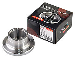 Ступиця Kalina задня "ASR EXTREME" (WH350004) (ASR EXTREME)