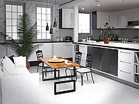 СТІЛ ТЕХНОЛОДЖІ